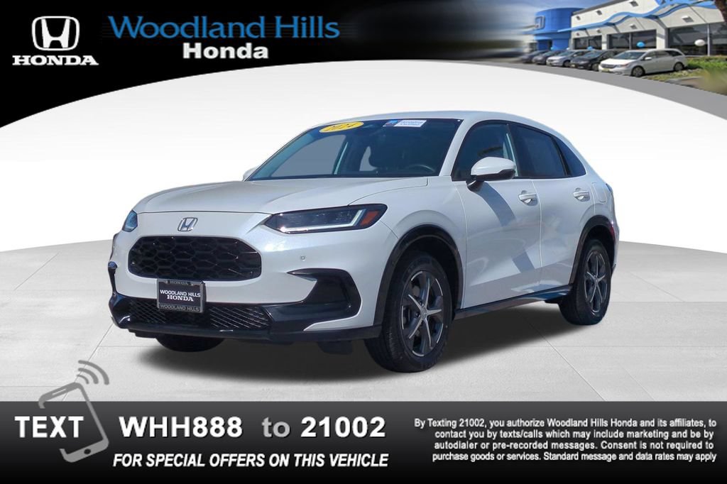 honda hr-v 2024 3CZRZ1H79RM708918 image honda hr-v 2024 3CZRZ1H79RM708918 image
