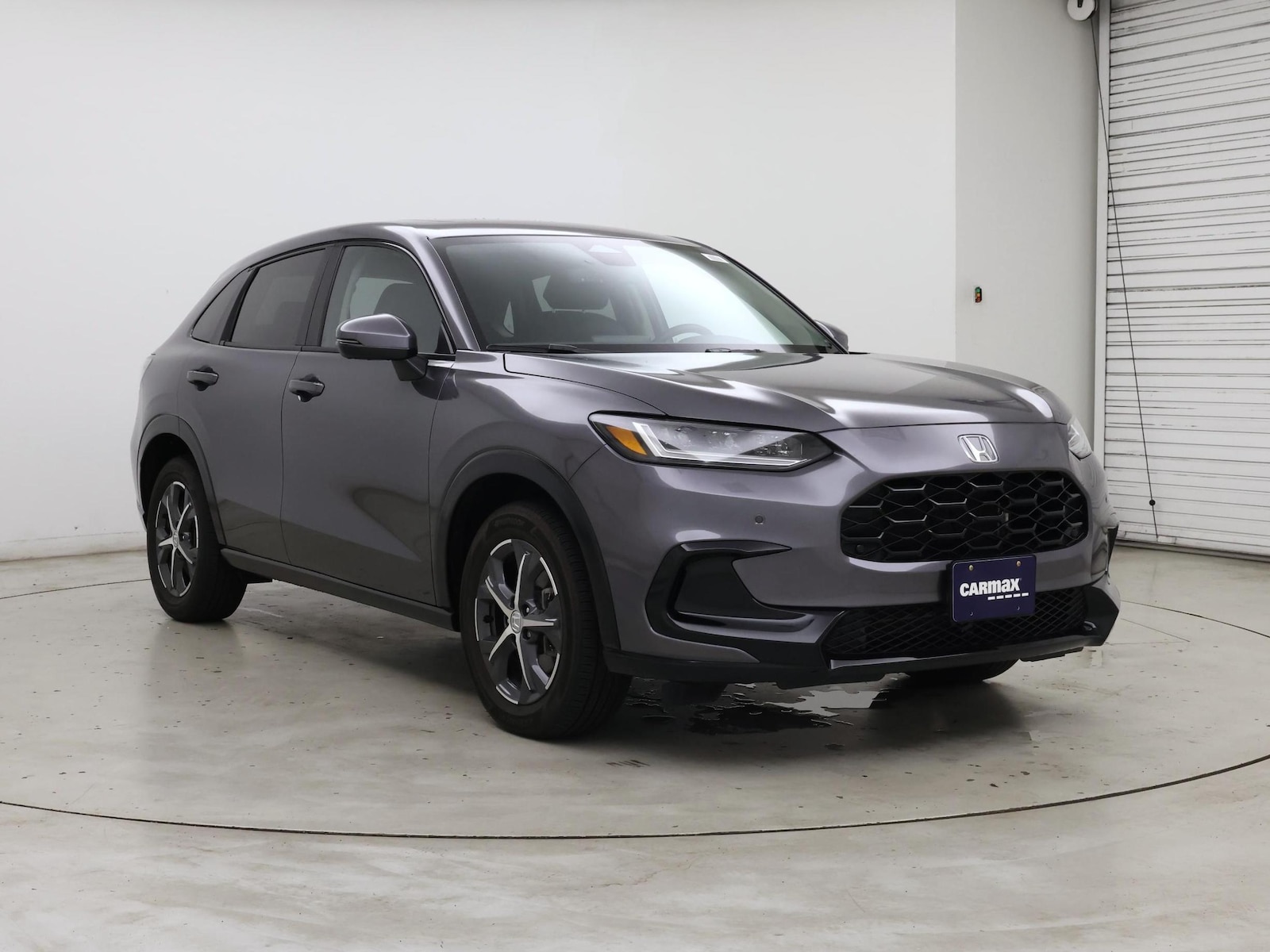 honda hr-v 2024 3CZRZ2H76RM700961 image honda hr-v 2024 3CZRZ2H76RM700961 image