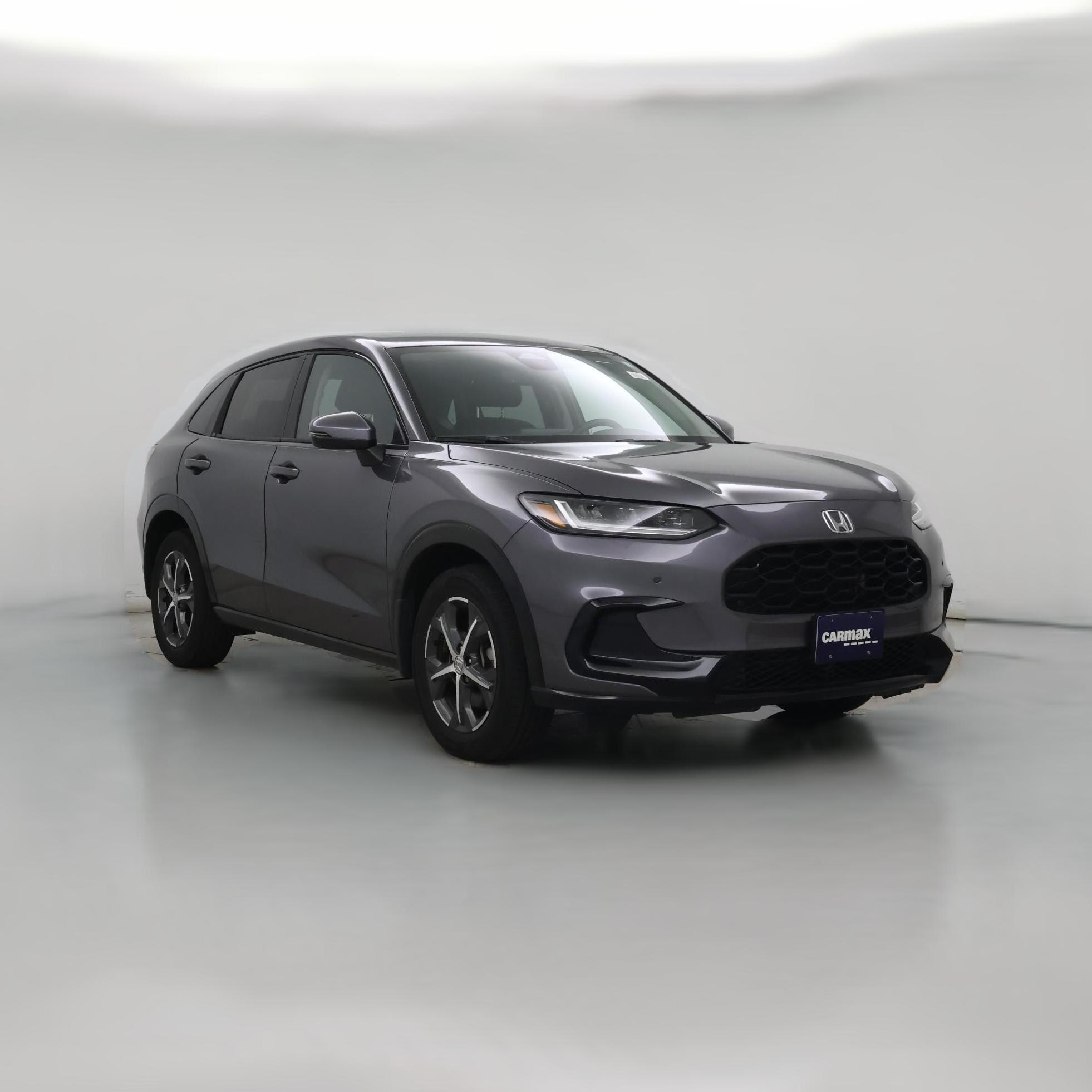 honda hr-v 2024 3CZRZ2H79RM728818 image honda hr-v 2024 3CZRZ2H79RM728818 image