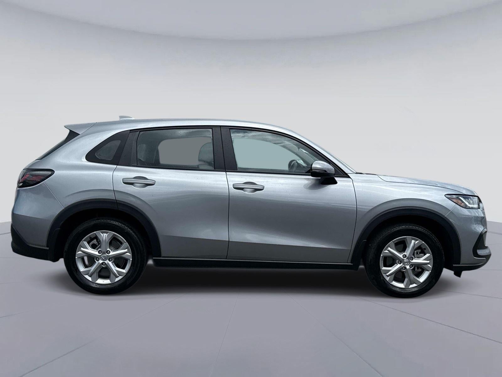 honda hr-v 2024 3CZRZ1H39RM708365 image honda hr-v 2024 3CZRZ1H39RM708365 image