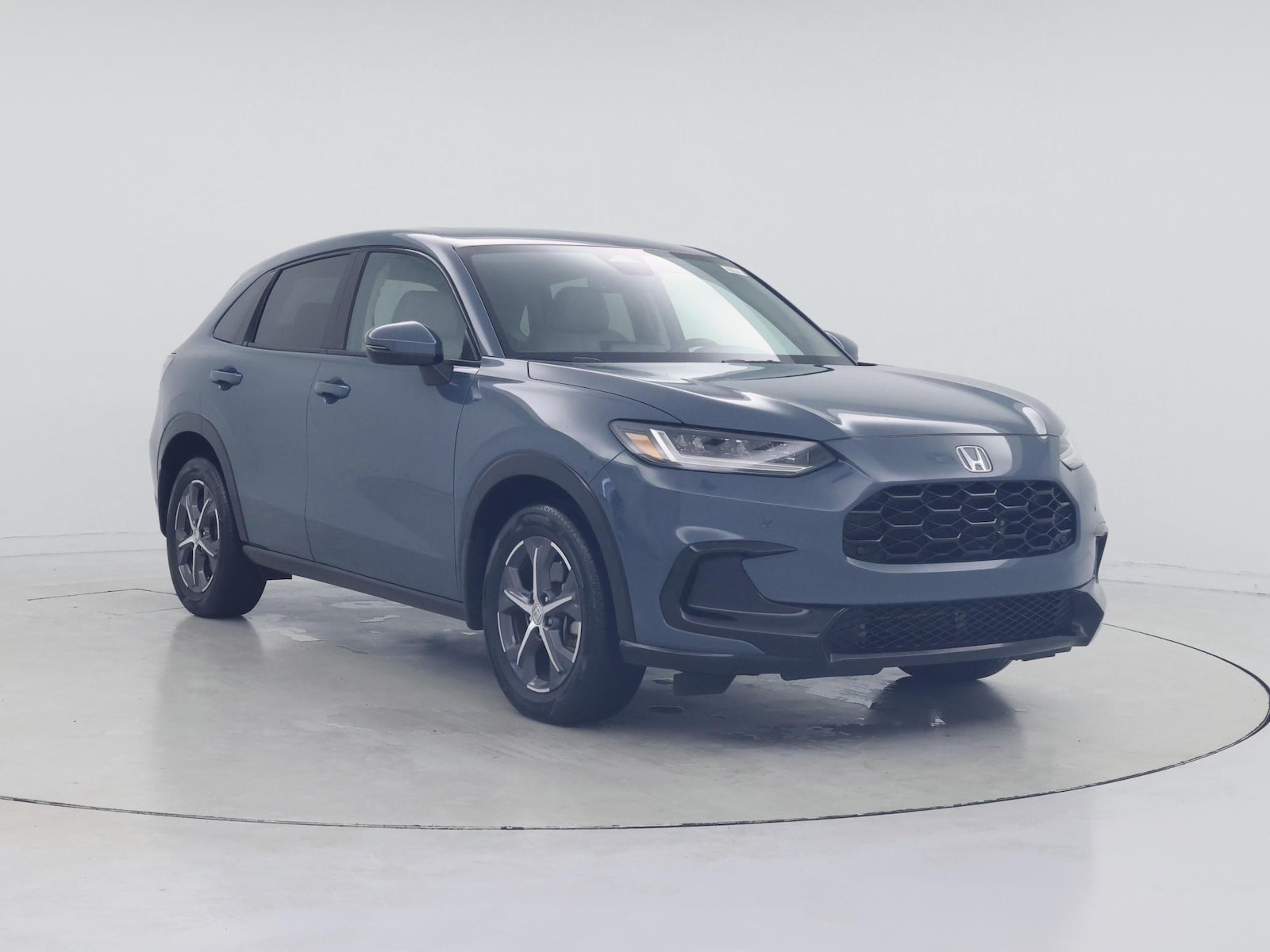 honda hr-v 2024 3CZRZ1H70RM732928 image honda hr-v 2024 3CZRZ1H70RM732928 image
