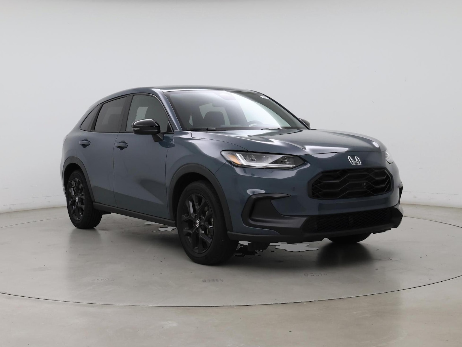 honda hr-v 2024 3CZRZ1H57RM754861 image honda hr-v 2024 3CZRZ1H57RM754861 image