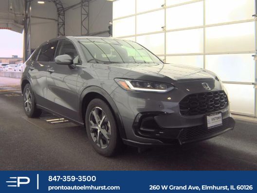 honda hr-v 2024 3CZRZ2H71RM776099 image honda hr-v 2024 3CZRZ2H71RM776099 image