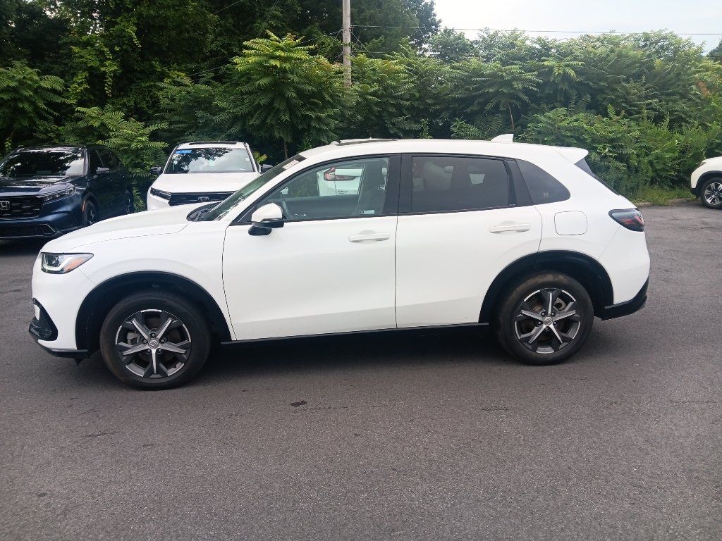 honda hr-v 2024 3CZRZ2H79RM743173 image honda hr-v 2024 3CZRZ2H79RM743173 image