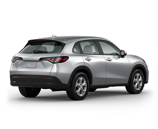 honda hr-v 2024 3CZRZ2H34RM766082 image honda hr-v 2024 3CZRZ2H34RM766082 image