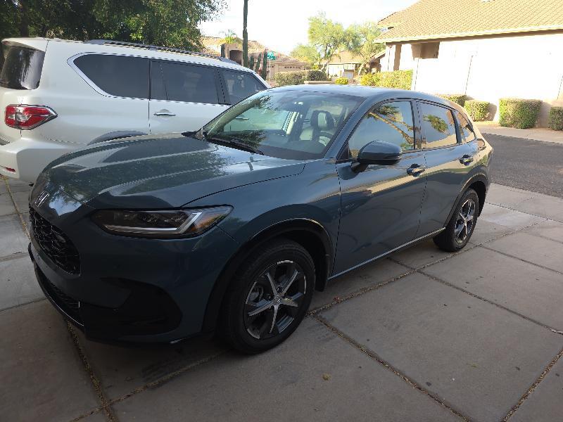 honda hr-v 2024 3CZRZ1H77RM713647 image honda hr-v 2024 3CZRZ1H77RM713647 image
