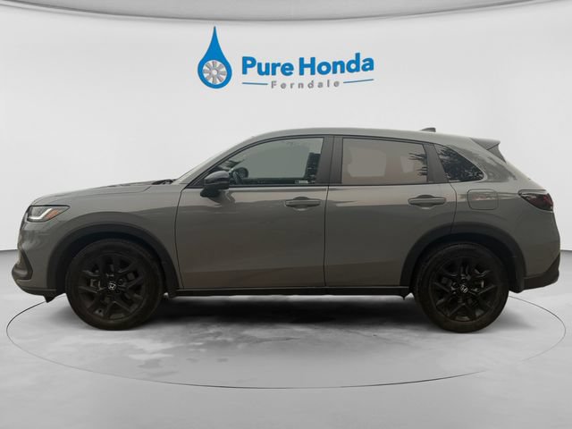 honda hr-v 2024 3CZRZ2H54RM786026 image honda hr-v 2024 3CZRZ2H54RM786026 image