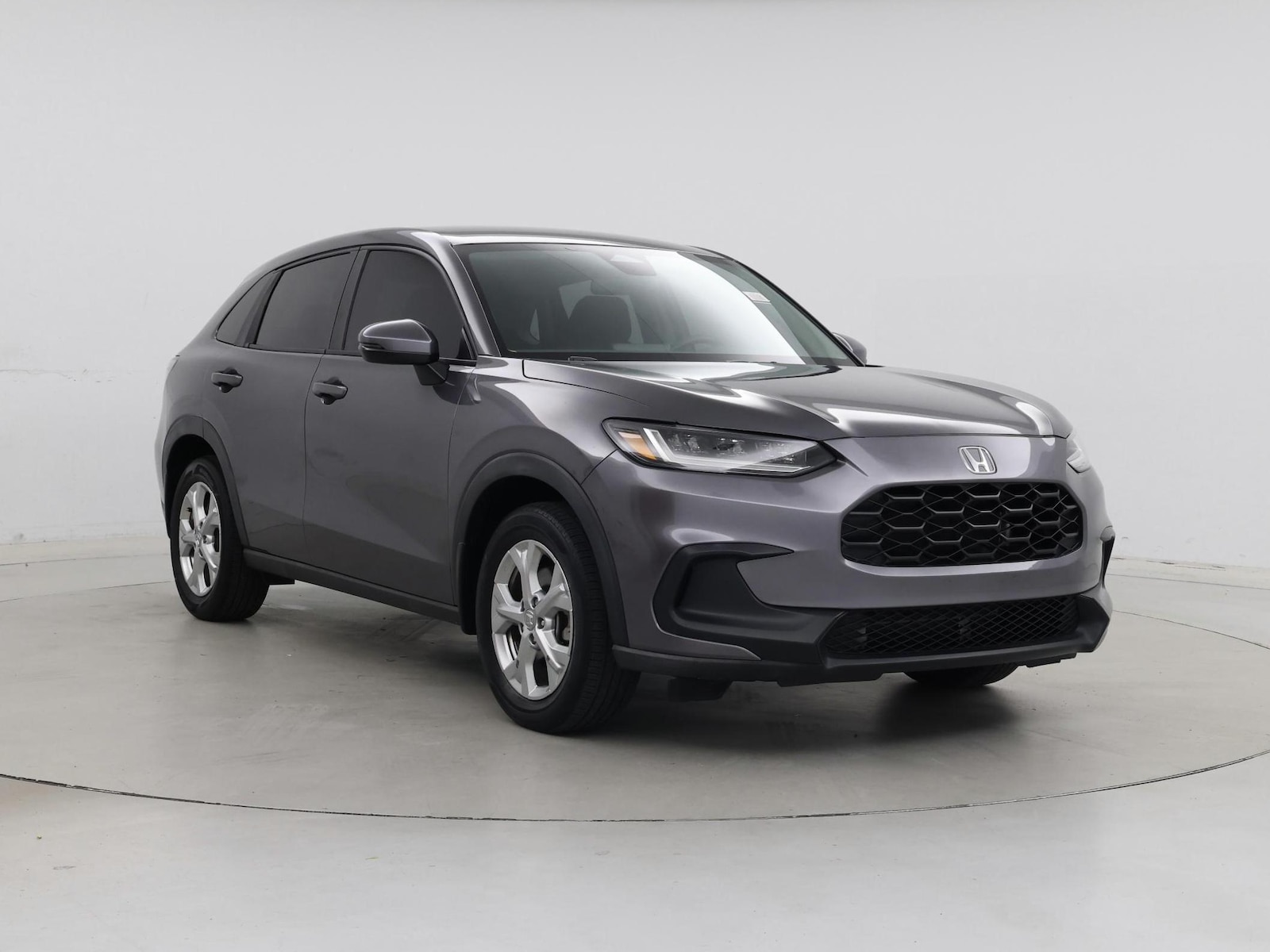 honda hr-v 2024 3CZRZ1H36RM711336 image honda hr-v 2024 3CZRZ1H36RM711336 image