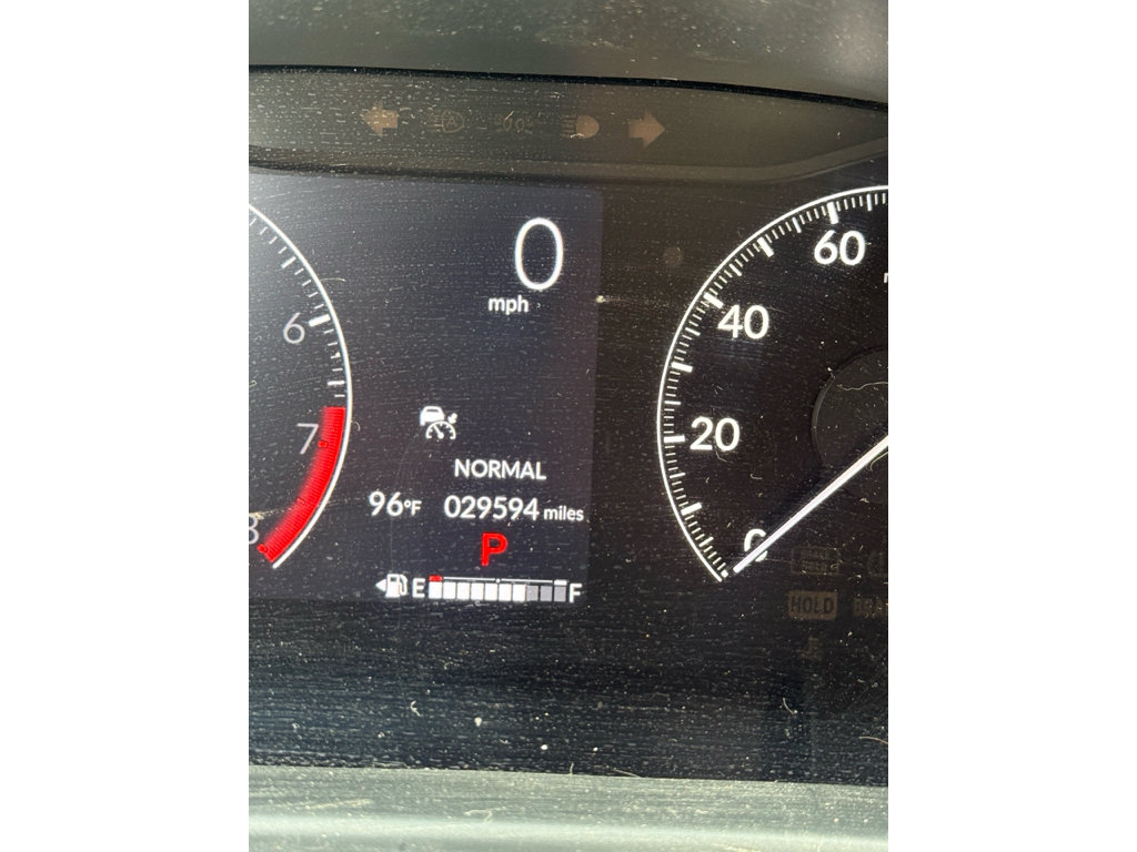 honda hr-v 2024 3CZRZ2H52RM700647 image honda hr-v 2024 3CZRZ2H52RM700647 image