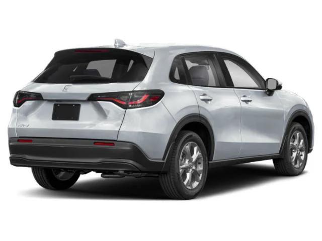 honda hr-v 2024 3CZRZ2H36RM720740 image honda hr-v 2024 3CZRZ2H36RM720740 image