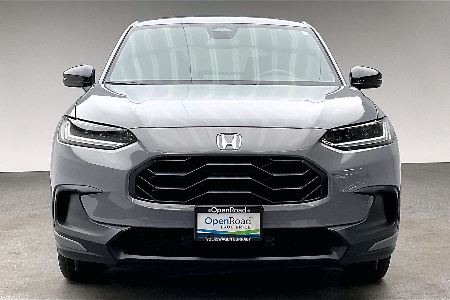 honda hr-v 2024 3CZRZ2H54RM100745 image honda hr-v 2024 3CZRZ2H54RM100745 image