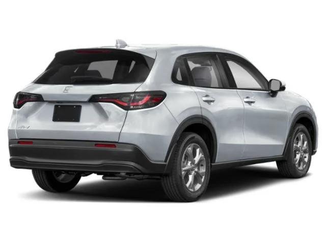 honda hr-v 2024 3CZRZ1H32RM724701 image honda hr-v 2024 3CZRZ1H32RM724701 image