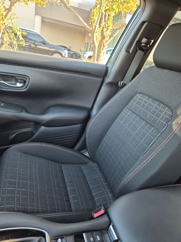 honda hr-v 2024 3CZRZ2H53RM730031 image honda hr-v 2024 3CZRZ2H53RM730031 image