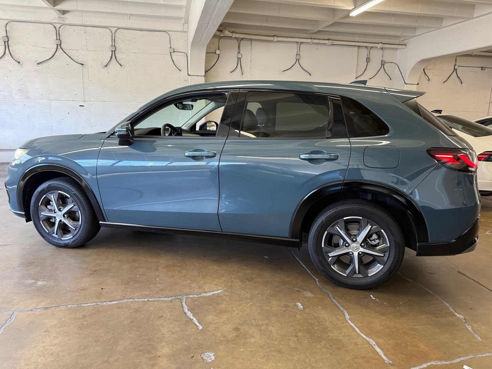honda hr-v 2024 3CZRZ2H70RM708893 image honda hr-v 2024 3CZRZ2H70RM708893 image