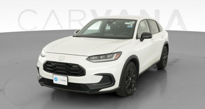 honda hr-v 2024 3CZRZ1H54RM711529 image honda hr-v 2024 3CZRZ1H54RM711529 image