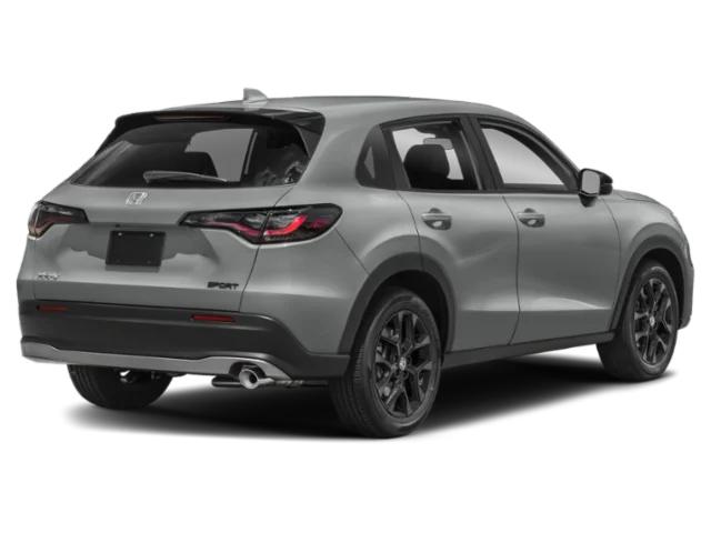 honda hr-v 2024 3CZRZ1H57RM721892 image honda hr-v 2024 3CZRZ1H57RM721892 image