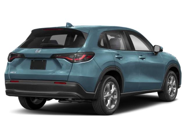 honda hr-v 2024 3CZRZ1H39RM710794 image honda hr-v 2024 3CZRZ1H39RM710794 image