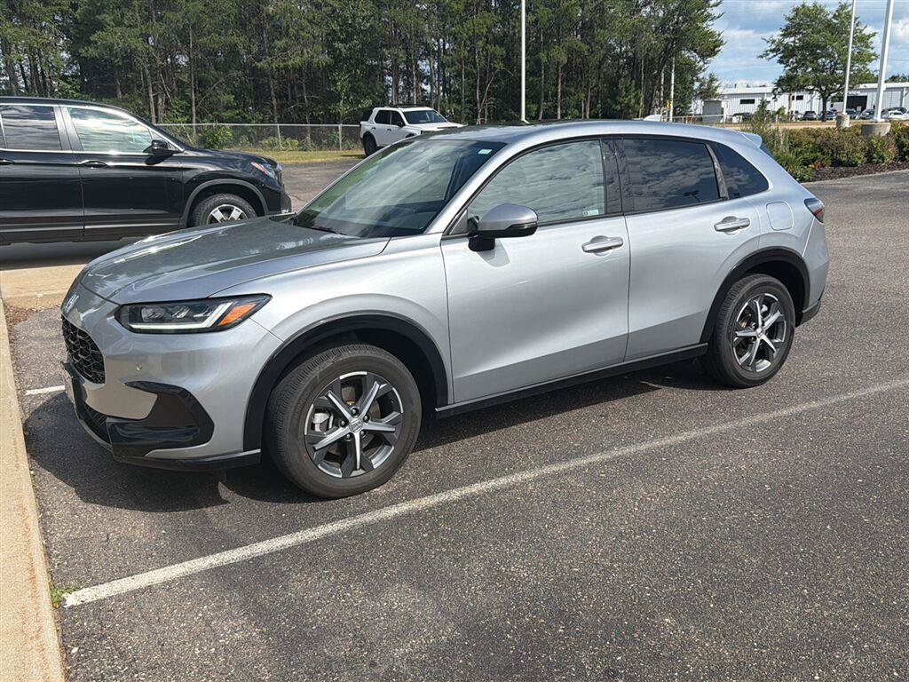 honda hr-v 2024 3CZRZ2H7XRM720694 image honda hr-v 2024 3CZRZ2H7XRM720694 image