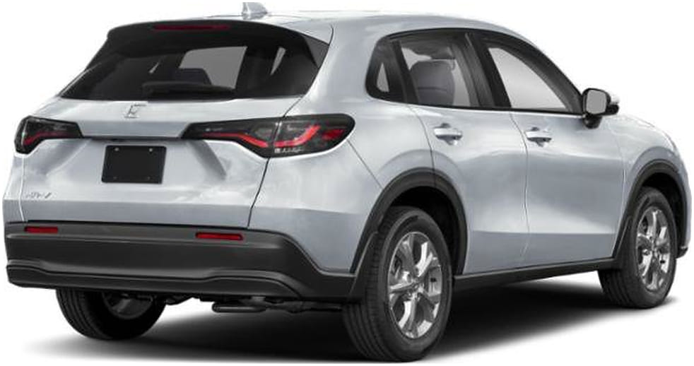 honda hr-v 2024 3CZRZ1H39RM711704 image honda hr-v 2024 3CZRZ1H39RM711704 image