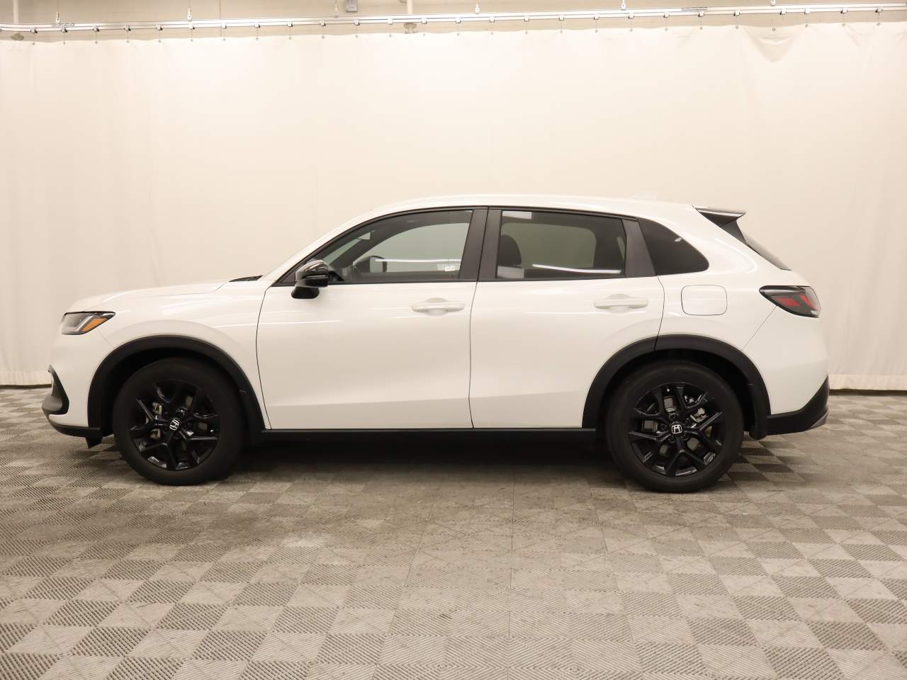 honda hr-v 2024 3CZRZ1H53RM752802 image honda hr-v 2024 3CZRZ1H53RM752802 image