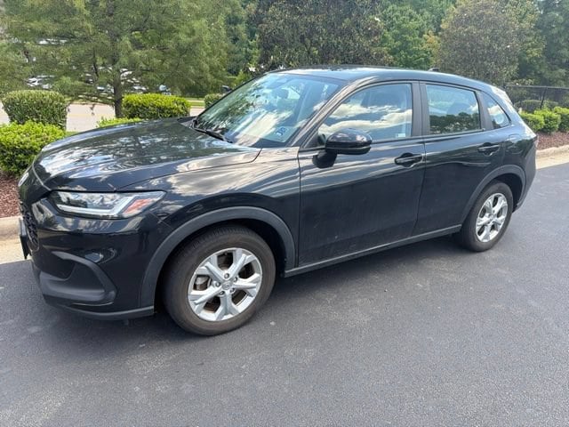 honda hr-v 2024 3CZRZ1H36RM713510 image honda hr-v 2024 3CZRZ1H36RM713510 image
