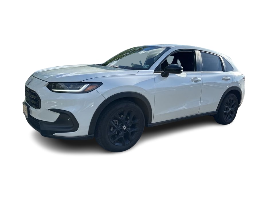 honda hr-v 2024 3CZRZ2H50RM712781 image honda hr-v 2024 3CZRZ2H50RM712781 image