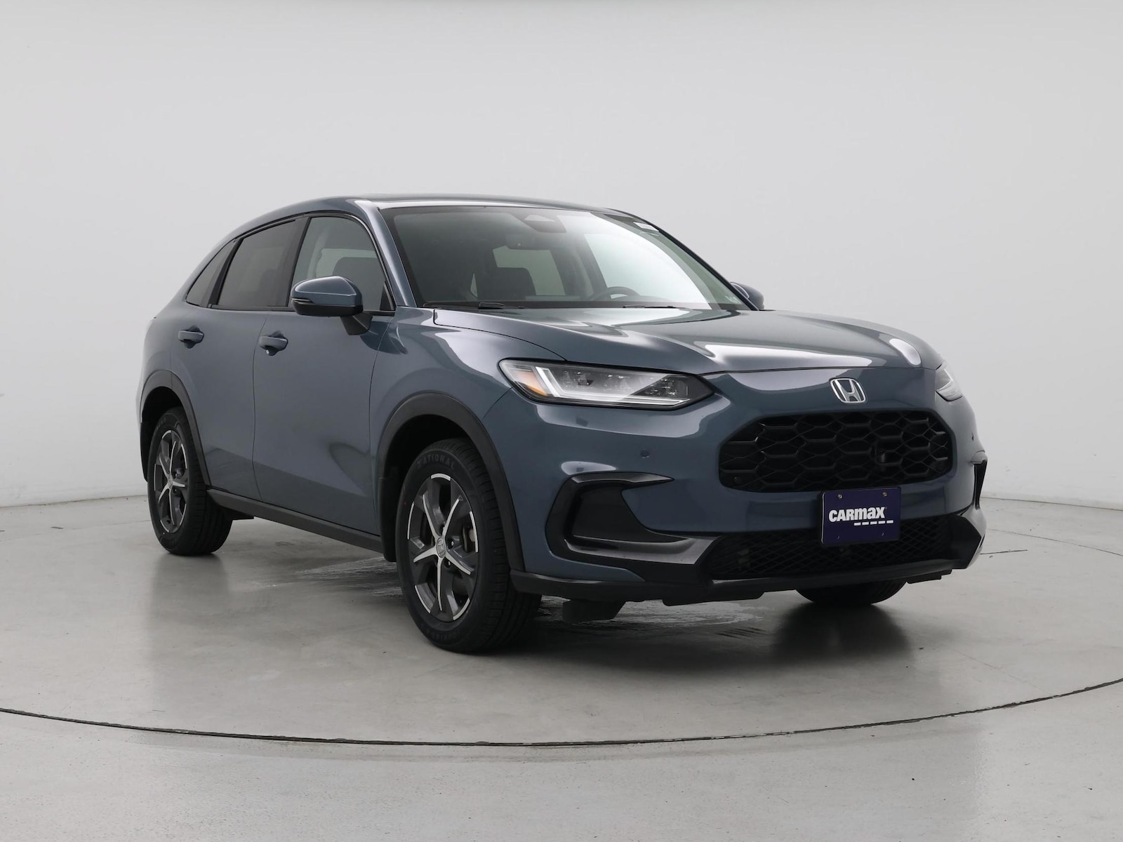 honda hr-v 2024 3CZRZ2H7XRM754442 image honda hr-v 2024 3CZRZ2H7XRM754442 image