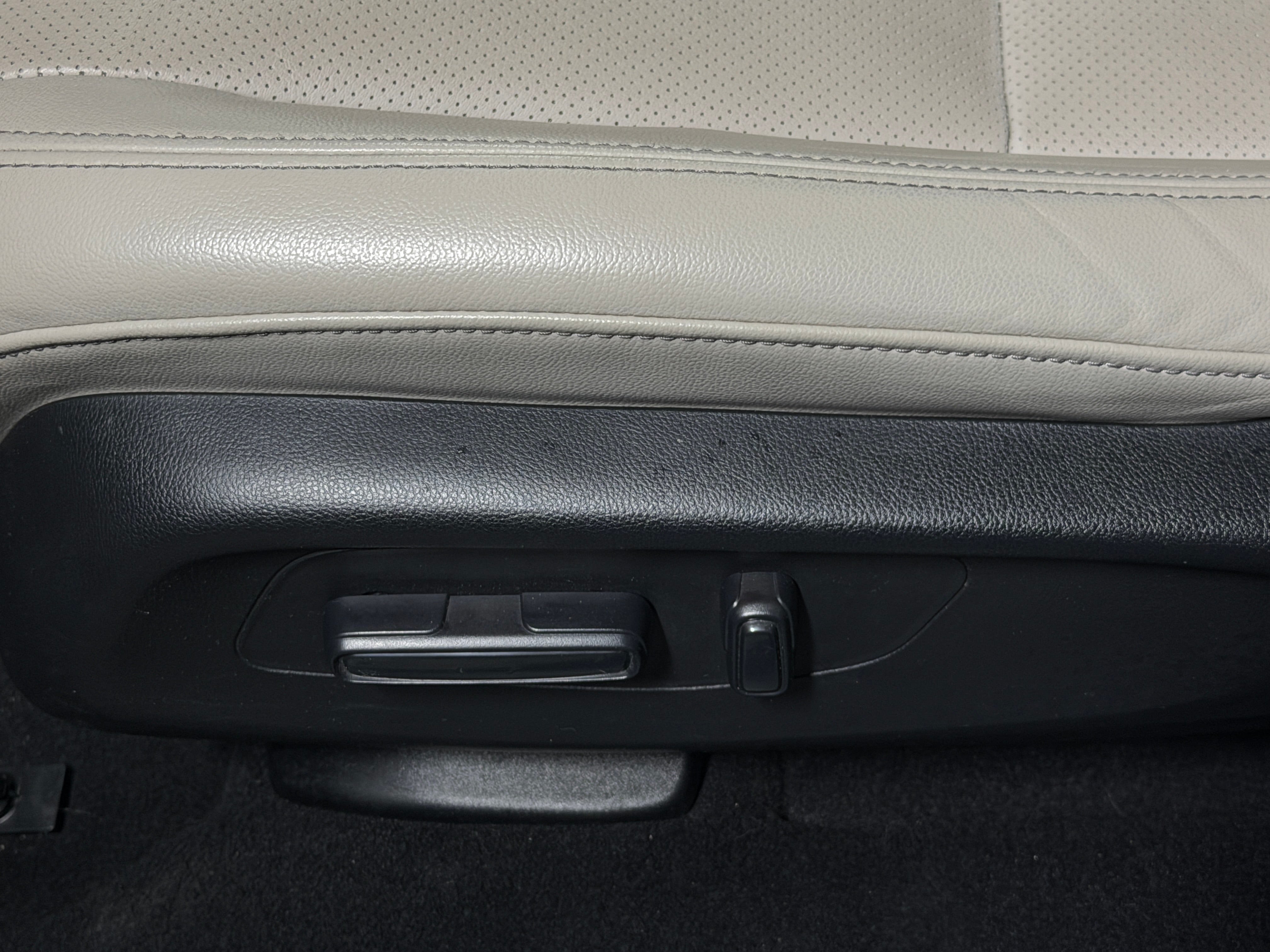 honda hr-v 2024 3CZRZ2H79RM714014 image honda hr-v 2024 3CZRZ2H79RM714014 image