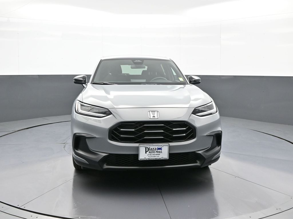 honda hr-v 2024 3CZRZ2H50RM786816 image honda hr-v 2024 3CZRZ2H50RM786816 image