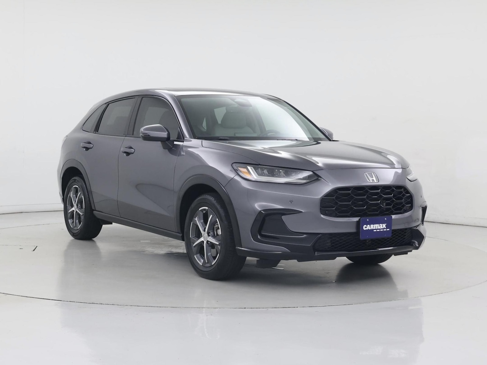 honda hr-v 2024 3CZRZ1H7XRM739501 image honda hr-v 2024 3CZRZ1H7XRM739501 image