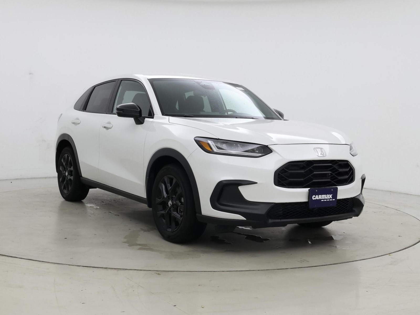 honda hr-v 2024 3CZRZ2H54RM710466 image honda hr-v 2024 3CZRZ2H54RM710466 image
