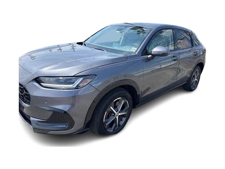 honda hr-v 2024 3CZRZ2H71RM729249 image honda hr-v 2024 3CZRZ2H71RM729249 image