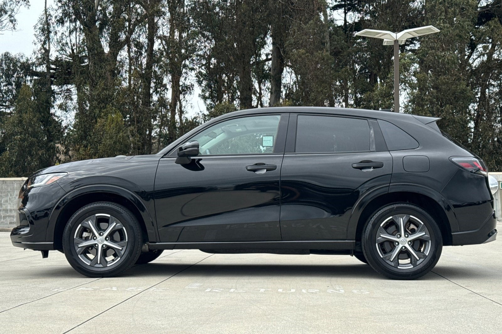 honda hr-v 2024 3CZRZ2H70RM760248 image honda hr-v 2024 3CZRZ2H70RM760248 image