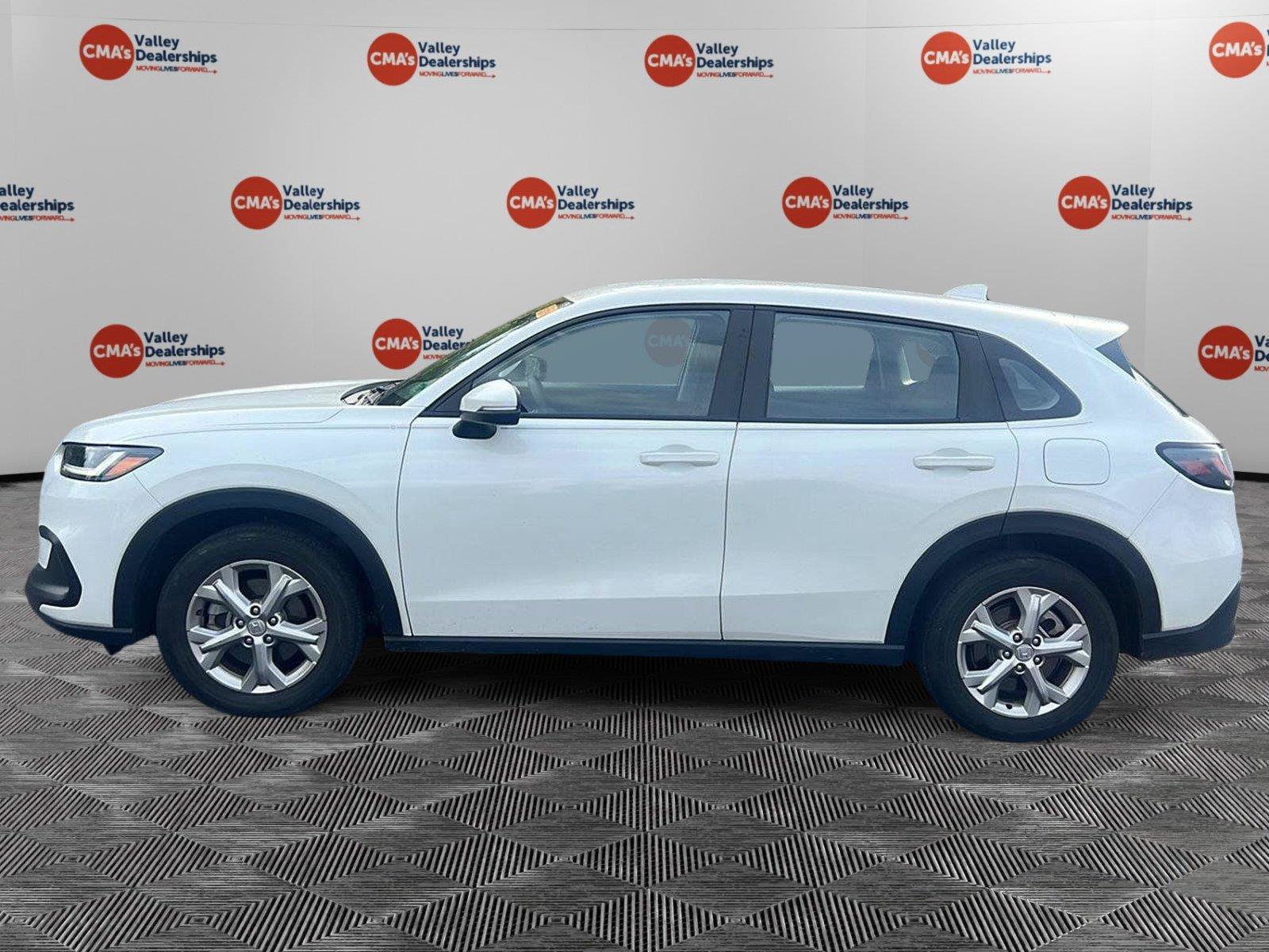 honda hr-v 2024 3CZRZ2H38RM751973 image honda hr-v 2024 3CZRZ2H38RM751973 image