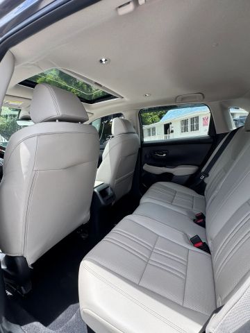 honda hr-v 2024 3CZRZ2H70RM731008 image honda hr-v 2024 3CZRZ2H70RM731008 image
