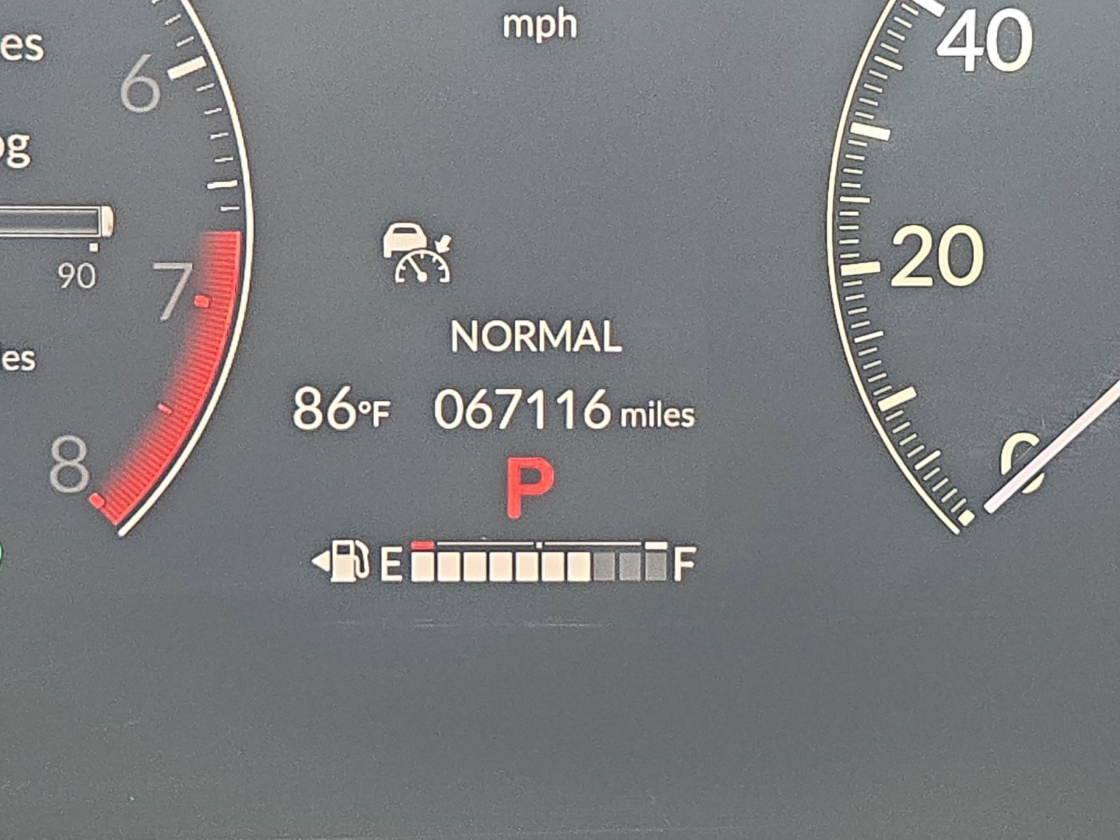 honda hr-v 2024 3CZRZ1H54RM732509 image honda hr-v 2024 3CZRZ1H54RM732509 image