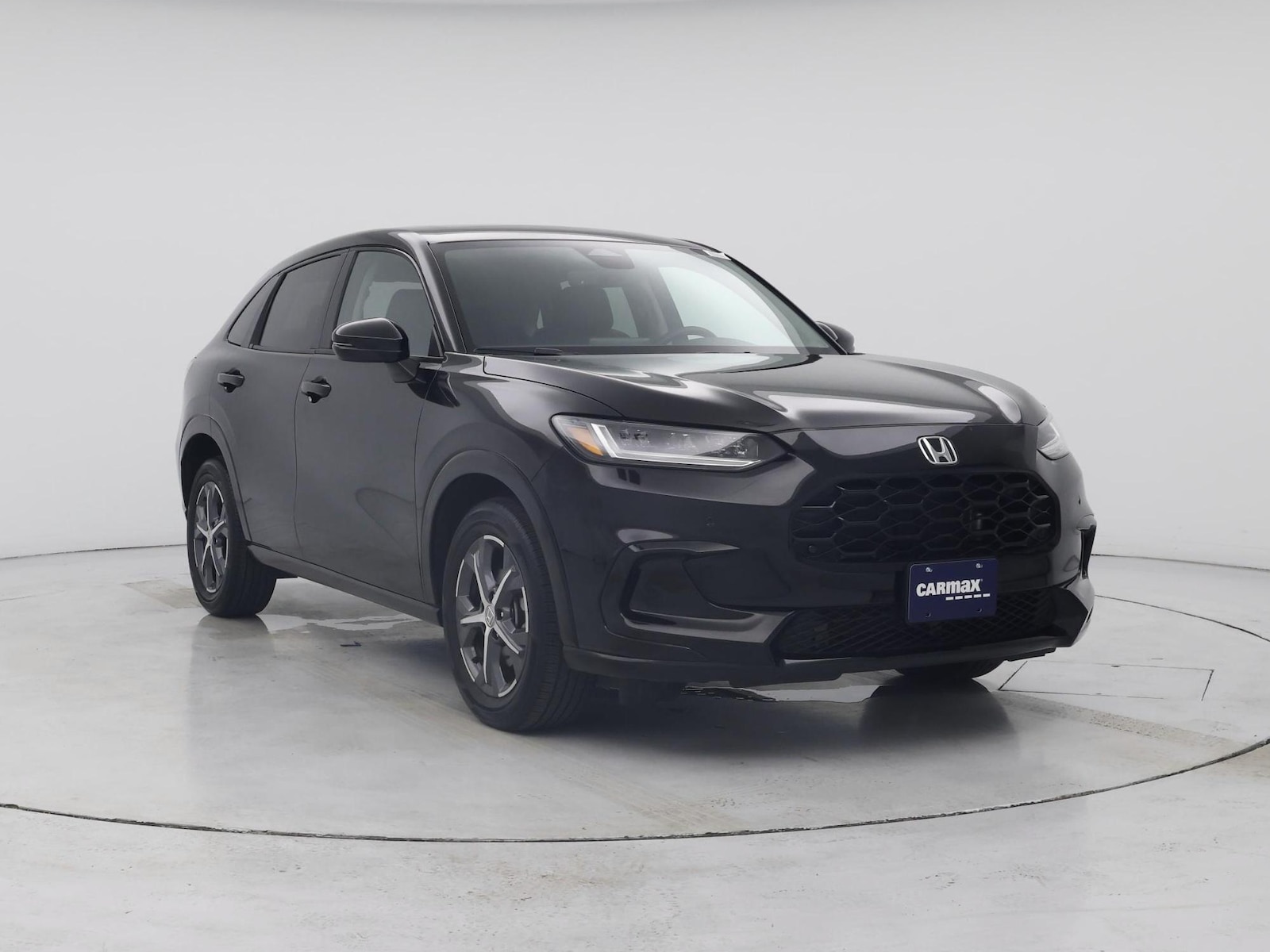 honda hr-v 2024 3CZRZ2H71RM734550 image honda hr-v 2024 3CZRZ2H71RM734550 image