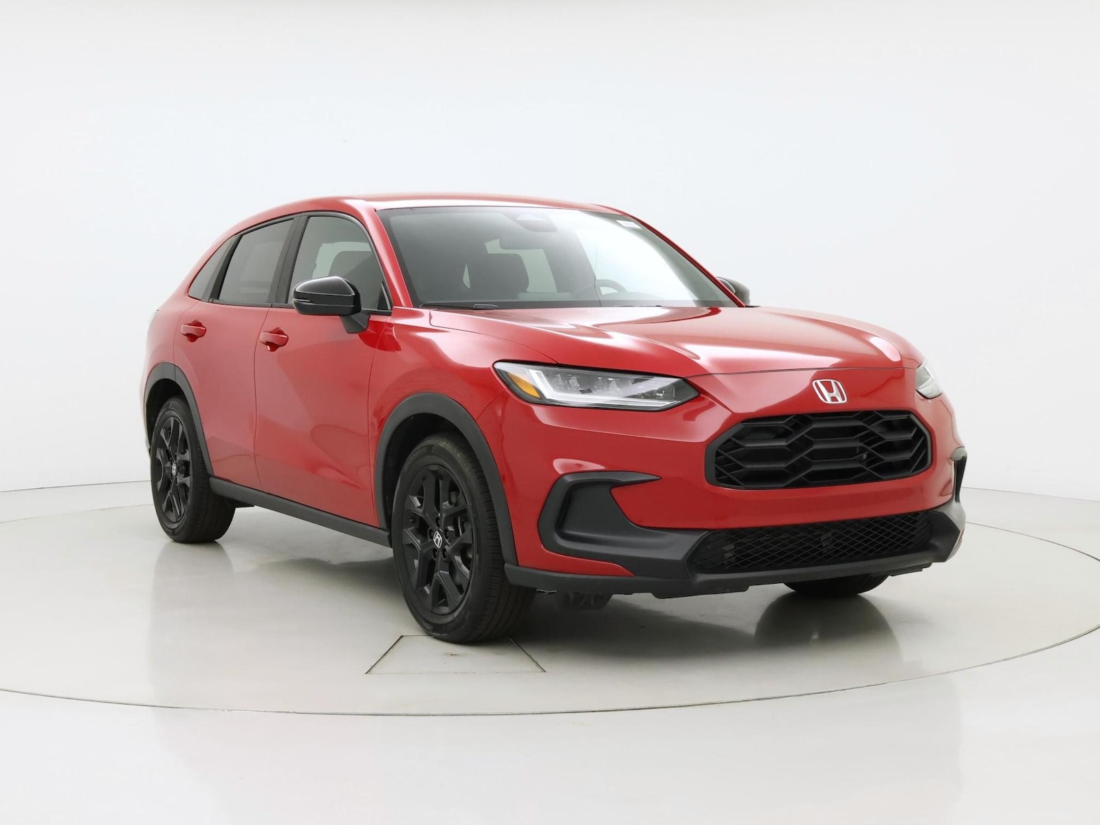 honda hr-v 2024 3CZRZ1H5XRM743613 image honda hr-v 2024 3CZRZ1H5XRM743613 image