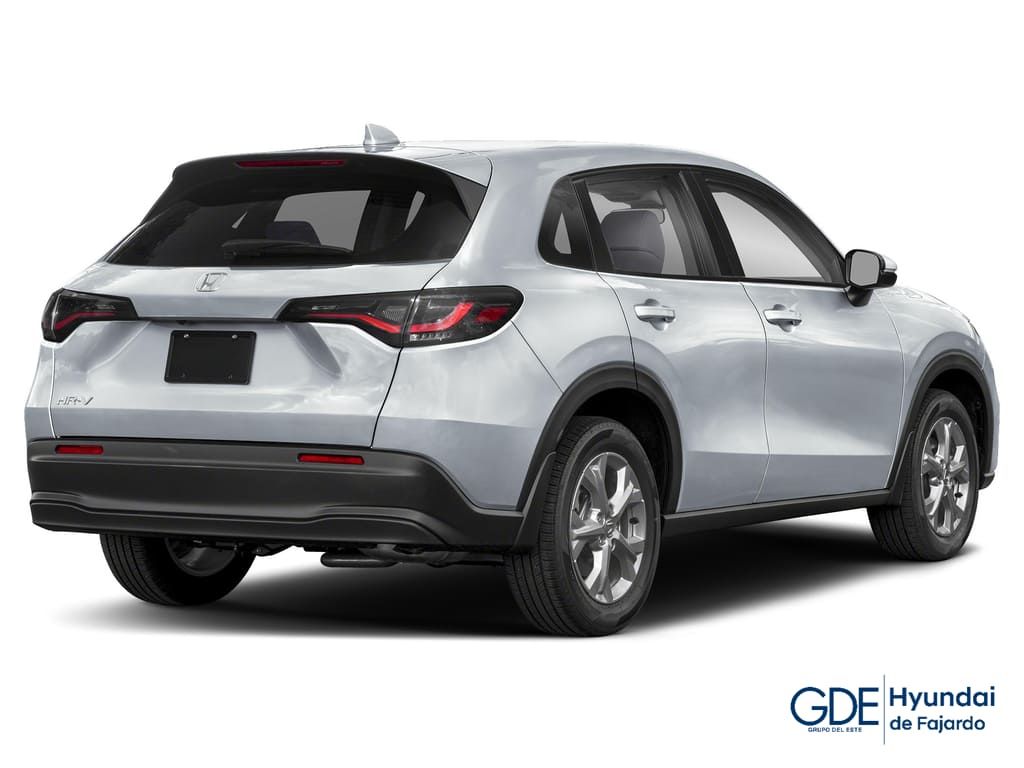 honda hr-v 2024 3CZRZ1H30RM734014 image honda hr-v 2024 3CZRZ1H30RM734014 image