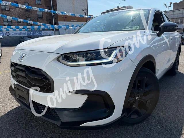 honda hr-v 2024 3CZRZ2H5XRM718796 image honda hr-v 2024 3CZRZ2H5XRM718796 image