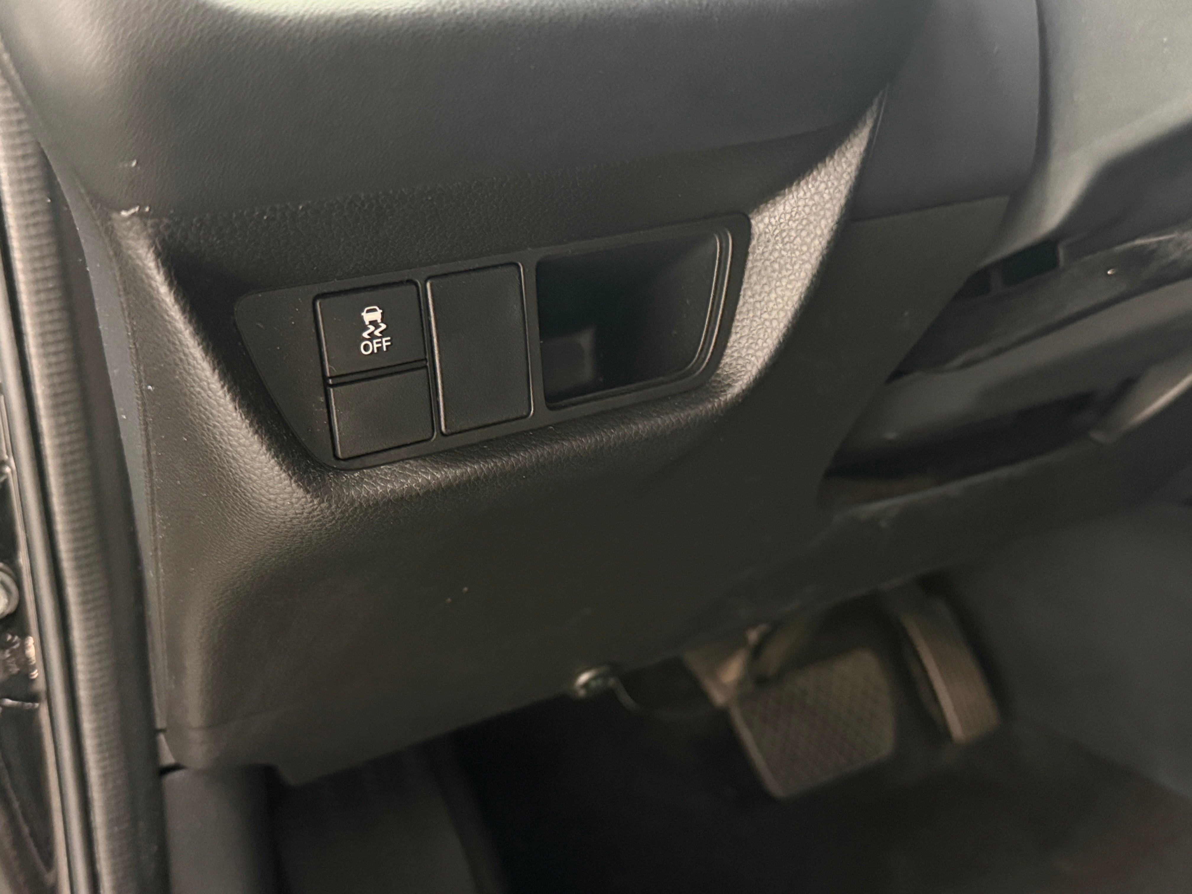 honda hr-v 2024 3CZRZ1H50RM761683 image honda hr-v 2024 3CZRZ1H50RM761683 image