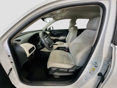 honda hr-v 2024 3CZRZ2H38RM704443 image honda hr-v 2024 3CZRZ2H38RM704443 image