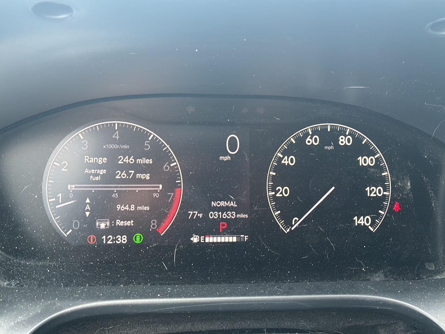 honda hr-v 2024 3CZRZ2H51RM744817 image honda hr-v 2024 3CZRZ2H51RM744817 image