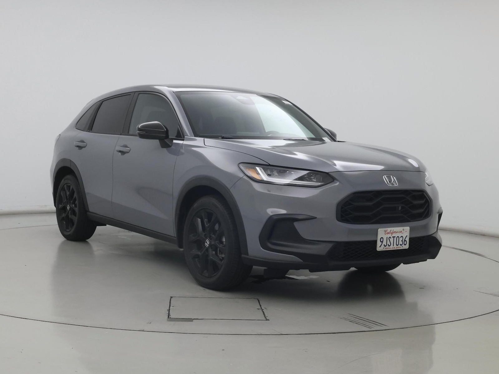 honda hr-v 2024 3CZRZ1H57RM721858 image honda hr-v 2024 3CZRZ1H57RM721858 image