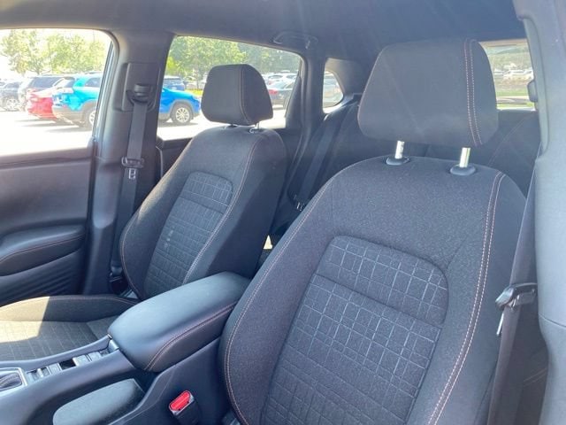 honda hr-v 2024 3CZRZ2H5XRM725456 image honda hr-v 2024 3CZRZ2H5XRM725456 image