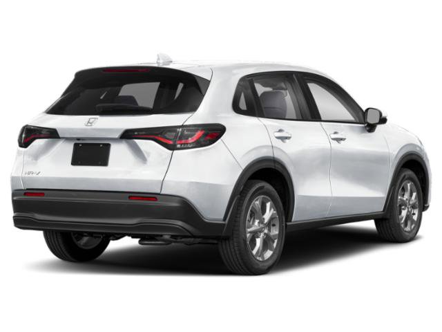honda hr-v 2024 3CZRZ1H39RM705188 image honda hr-v 2024 3CZRZ1H39RM705188 image