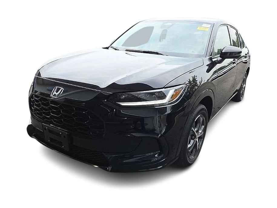 honda hr-v 2024 3CZRZ2H78RM720984 image honda hr-v 2024 3CZRZ2H78RM720984 image