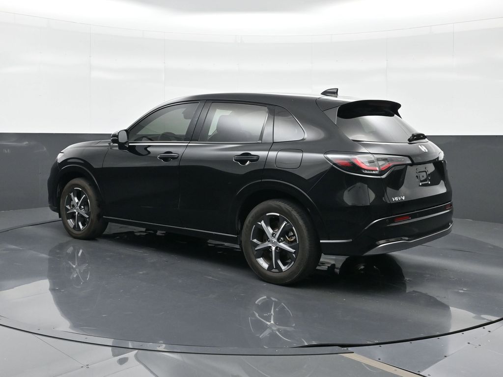 honda hr-v 2024 3CZRZ1H77RM740606 image honda hr-v 2024 3CZRZ1H77RM740606 image