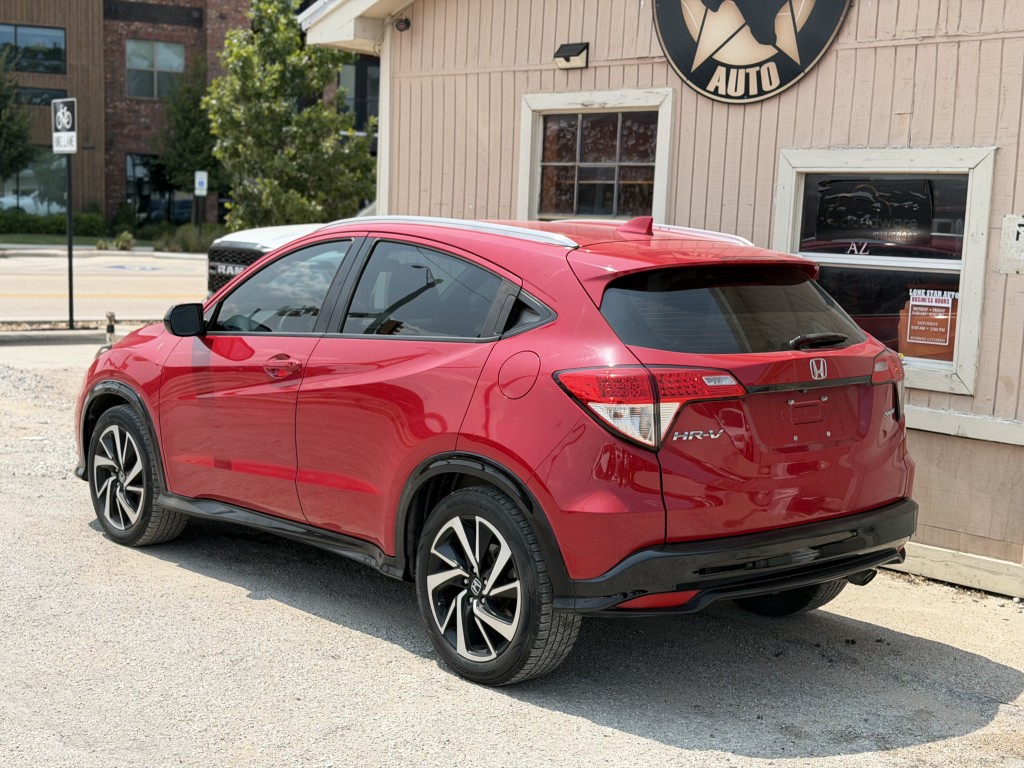 honda hr-v 2020 3CZRU5H1XLM710489 image honda hr-v 2020 3CZRU5H1XLM710489 image