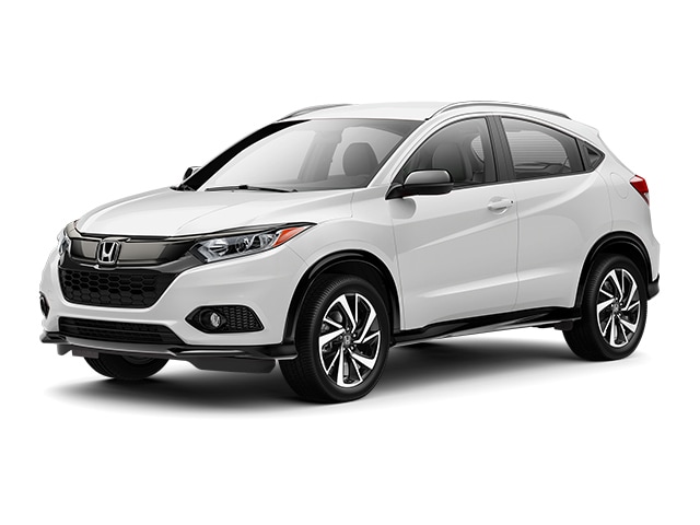 honda hr-v 2020 3CZRU6H1XLM700082 image honda hr-v 2020 3CZRU6H1XLM700082 image